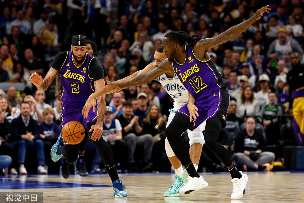 男篮排名第 男篮排名第