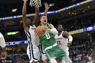 国际篮联 国际篮联