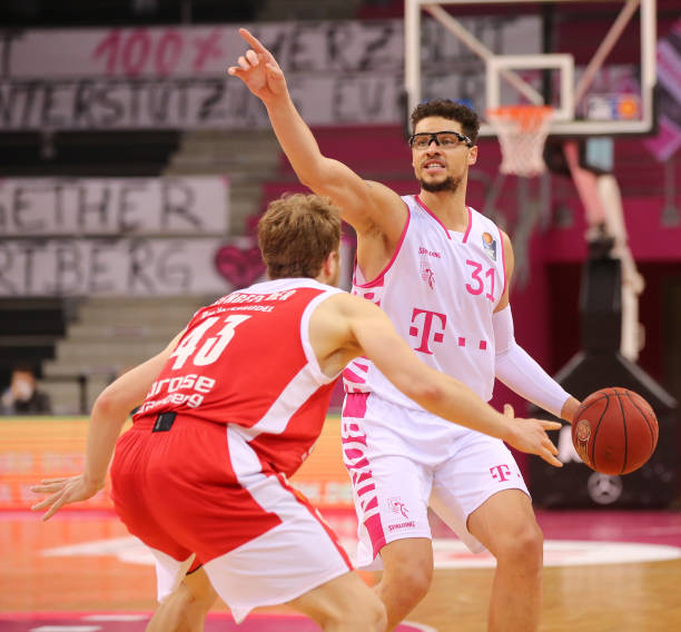 单单是参与 单单是参与