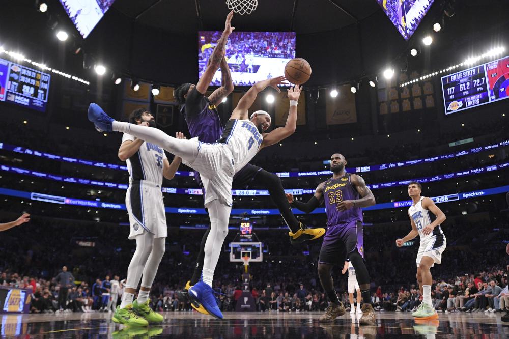 习惯与心理 习惯与心理