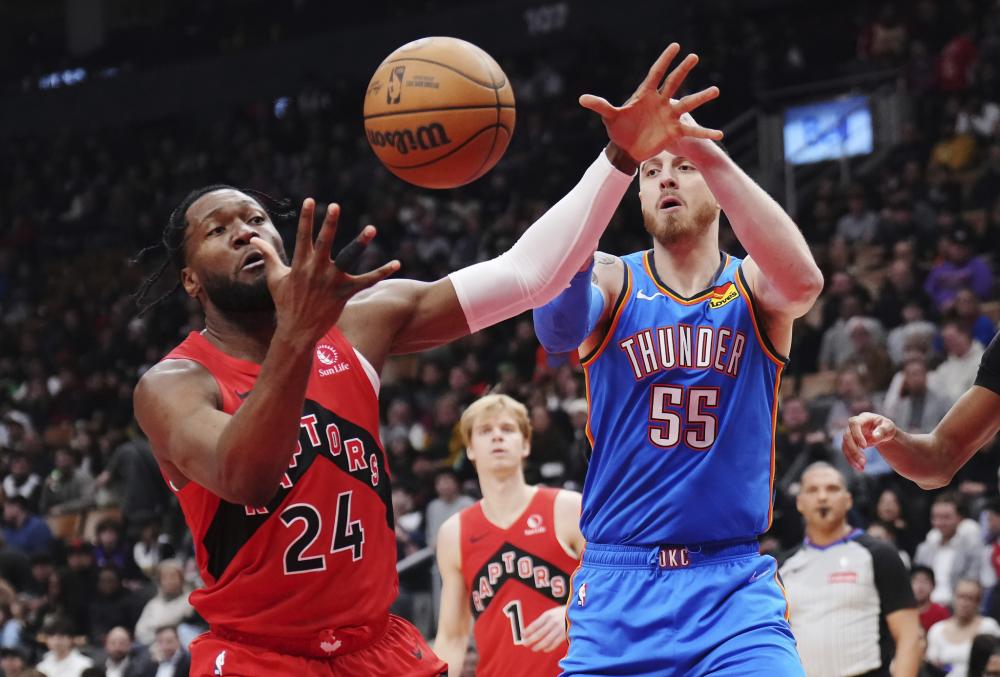 在未安排情 在未安排情