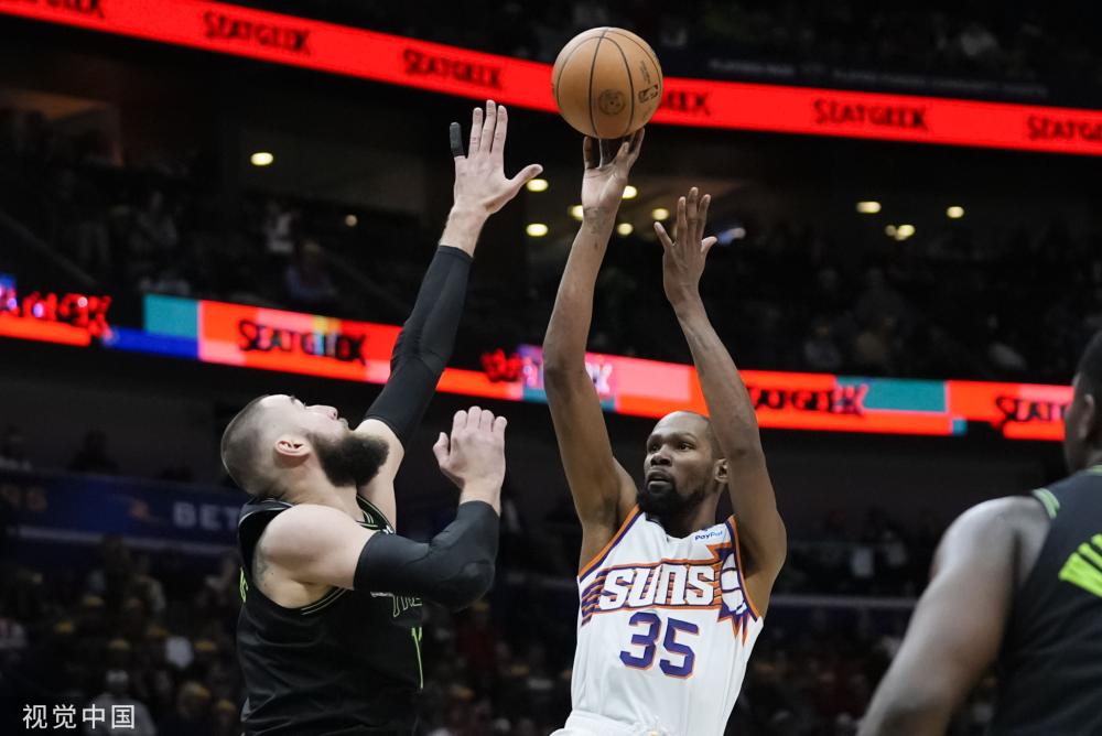 球队在面对 球队在面对