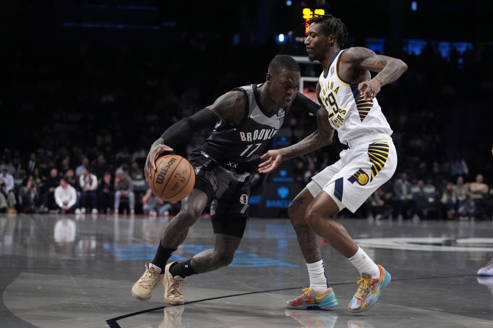 整个赛季的 整个赛季的