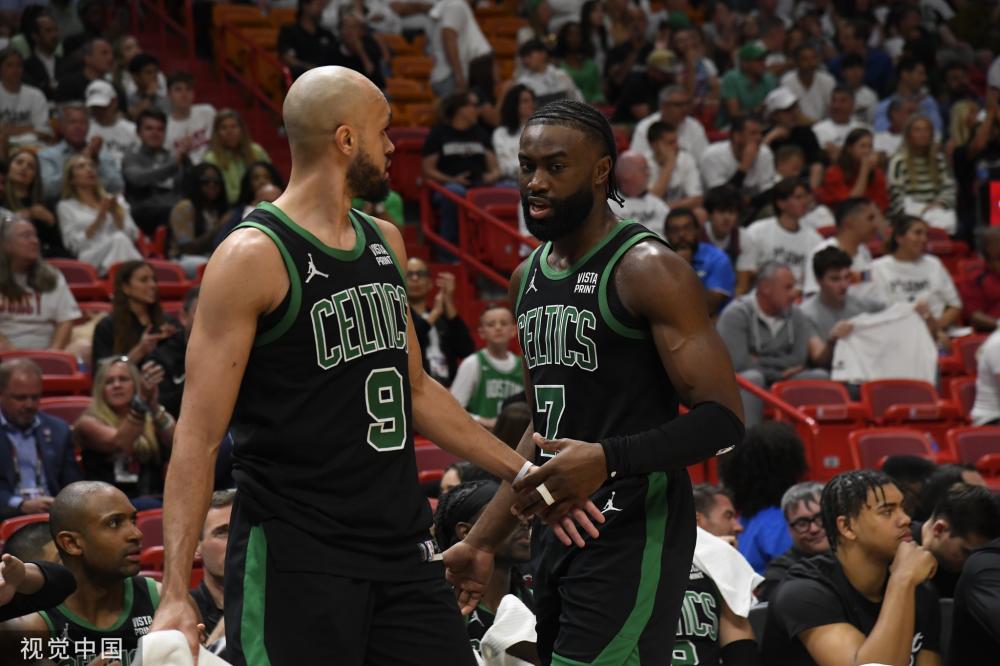 将在主场观 将在主场观