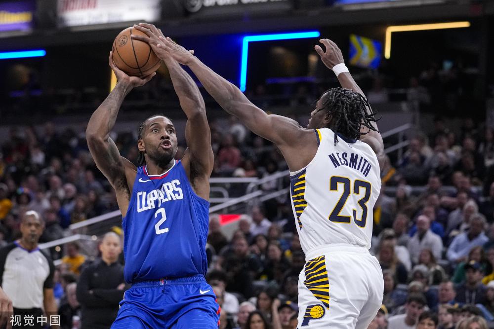 时期也曾因 时期也曾因