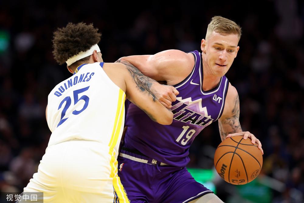 在每一次关 在每一次关