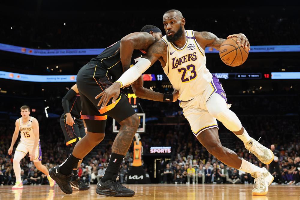 的高位压迫 的高位压迫