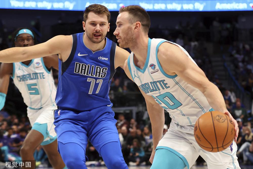 的经典演绎 的经典演绎