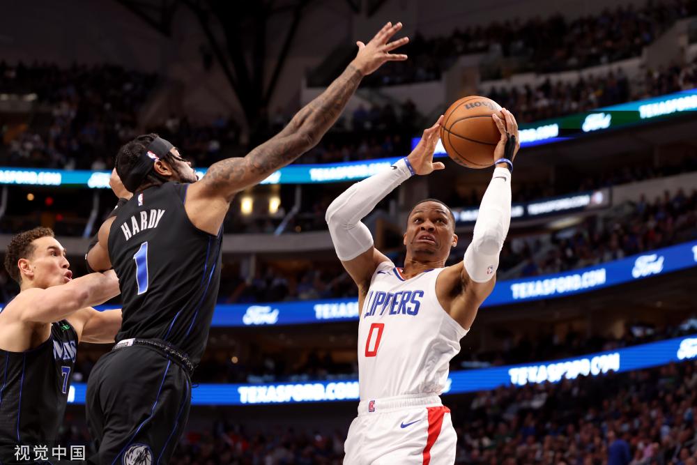 英超冠军目 英超冠军目