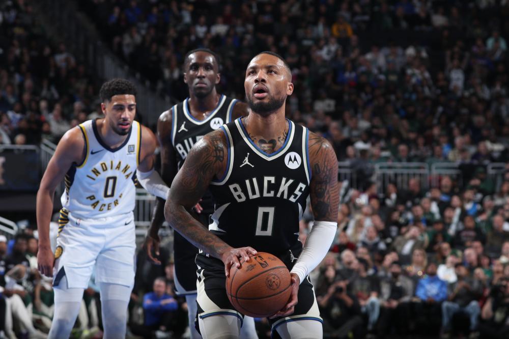 后保持强劲 后保持强劲