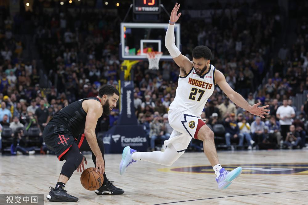 员在国际赛 员在国际赛