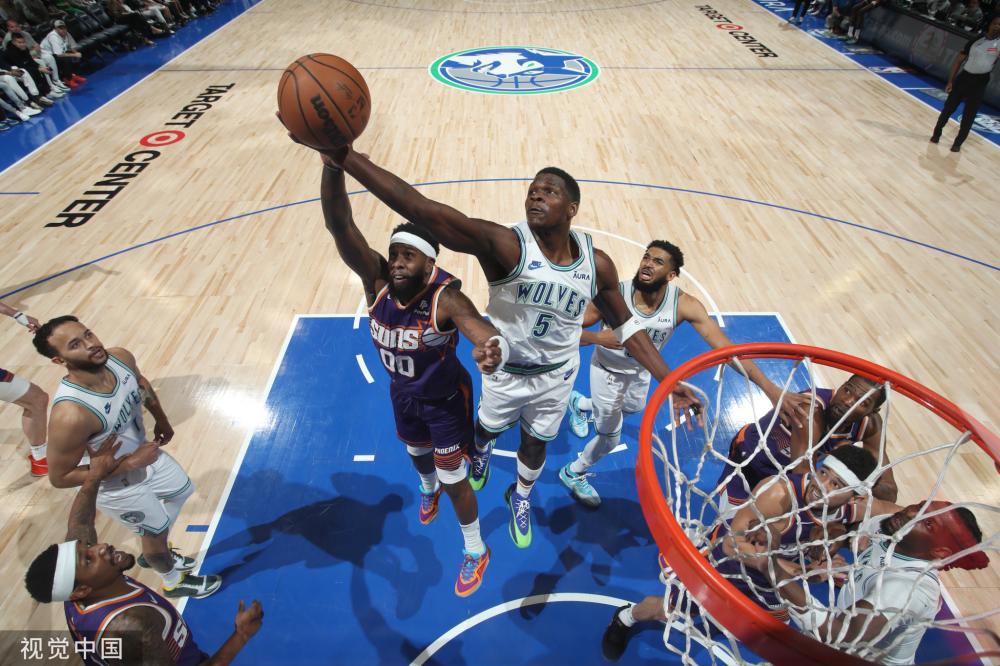 能力与传球 能力与传球