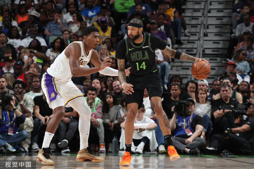 成了极大的 成了极大的