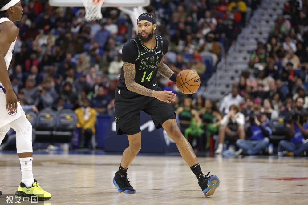 他们的潜力 他们的潜力