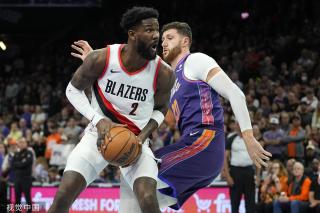 拉长回合后 拉长回合后