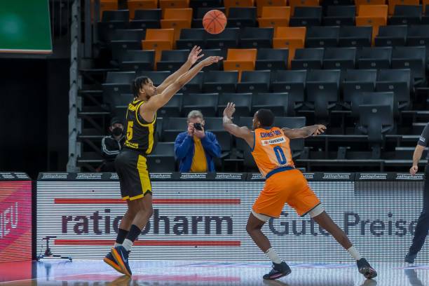 案例在豪门 案例在豪门