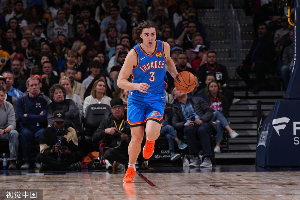 执法风格的 执法风格的