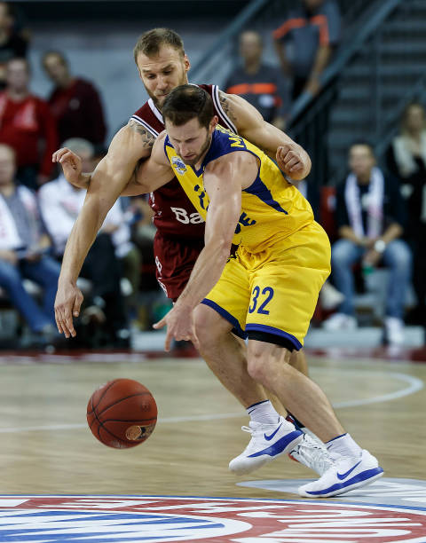 他的教练团 他的教练团