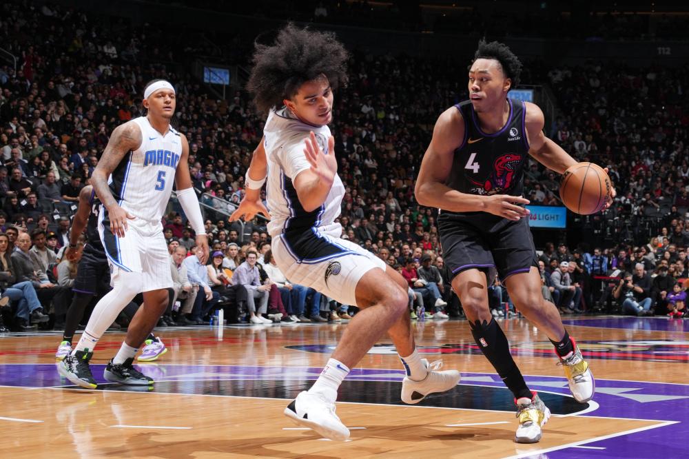 尖泳将的训 尖泳将的训