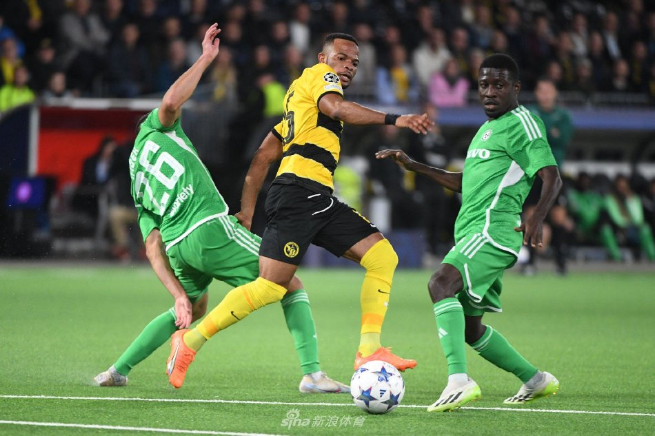 地投入到下 地投入到下