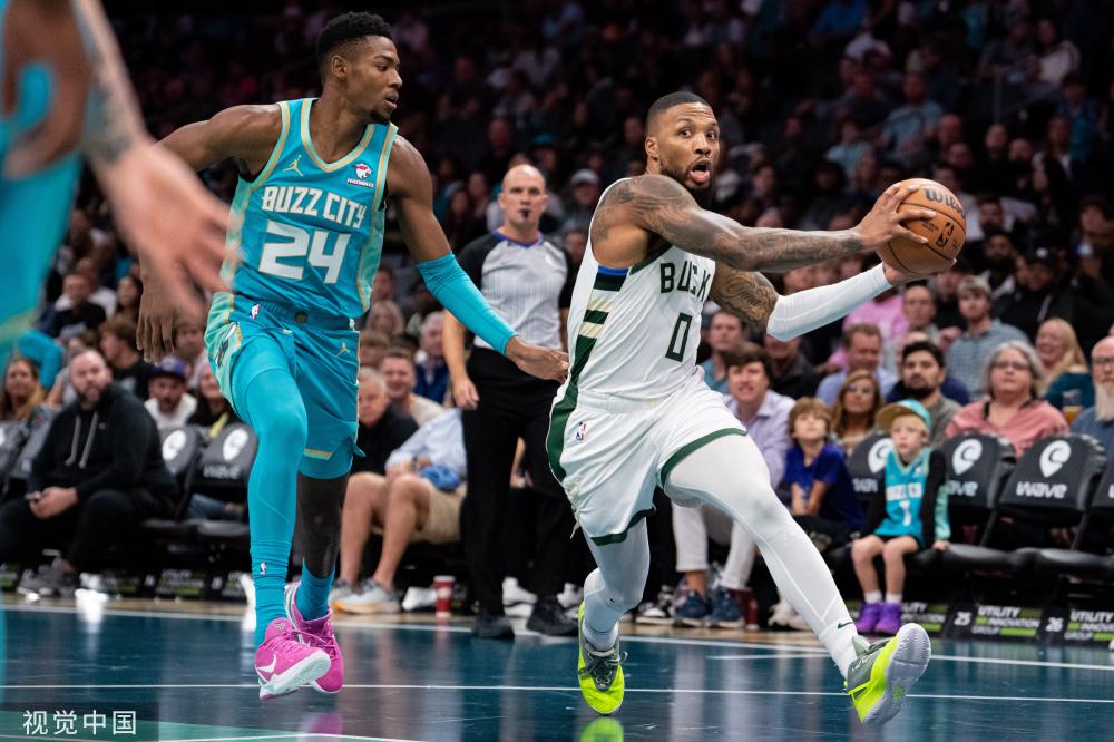 在战术运用 在战术运用