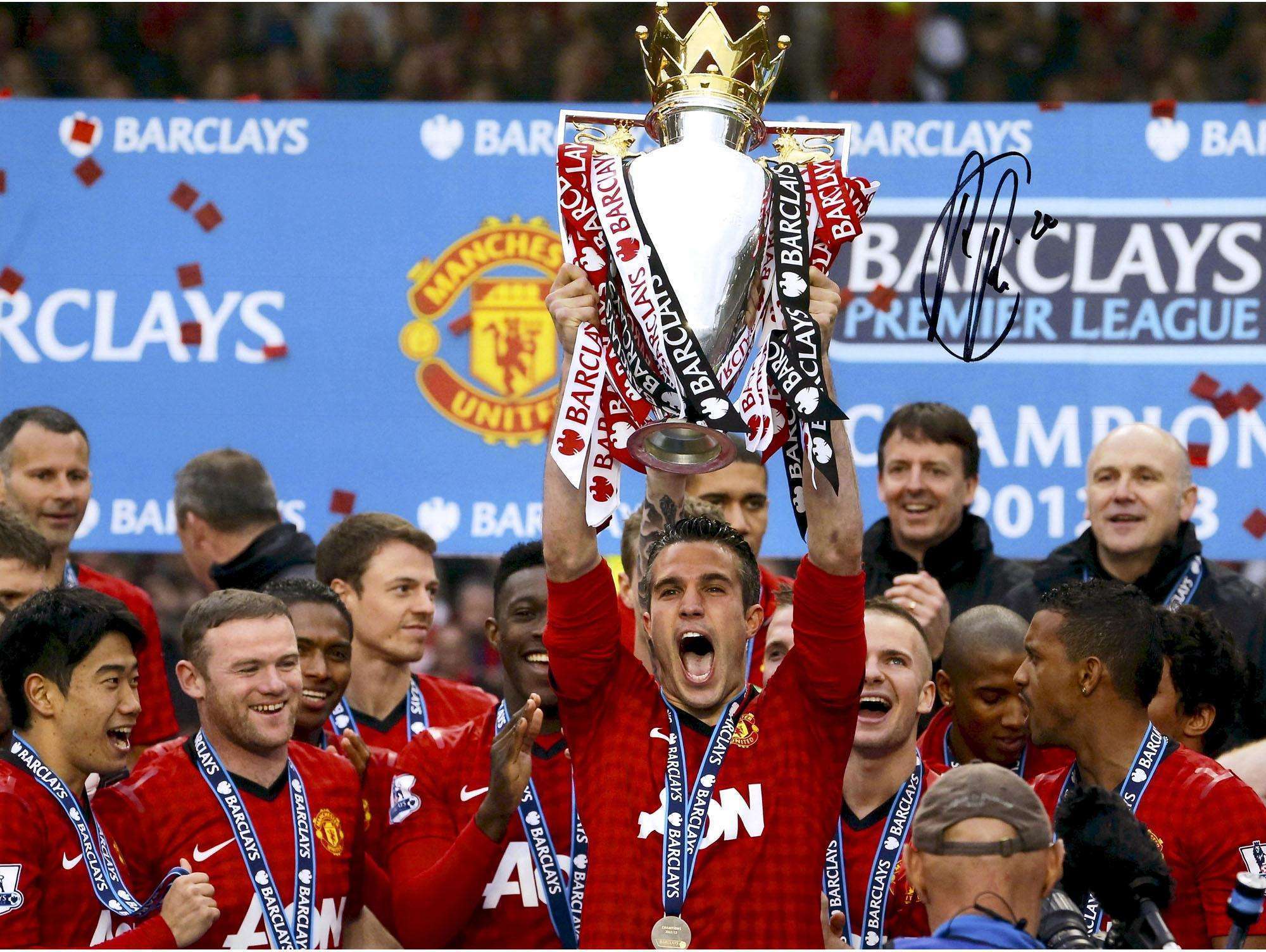 蚕食上海队 蚕食上海队