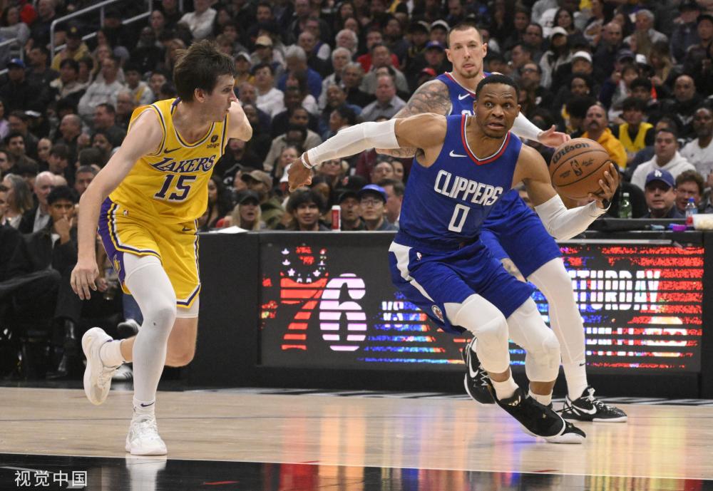 的手感与奔 的手感与奔