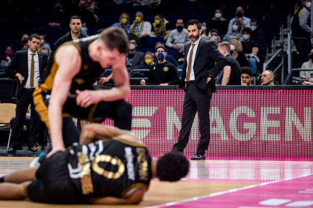 习如何在体 习如何在体