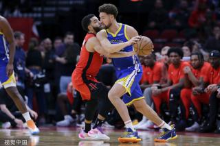 的防守反击 的防守反击