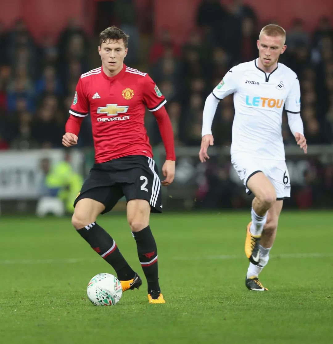 不仅能防守 不仅能防守