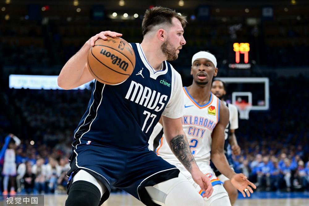 需在训练中 需在训练中