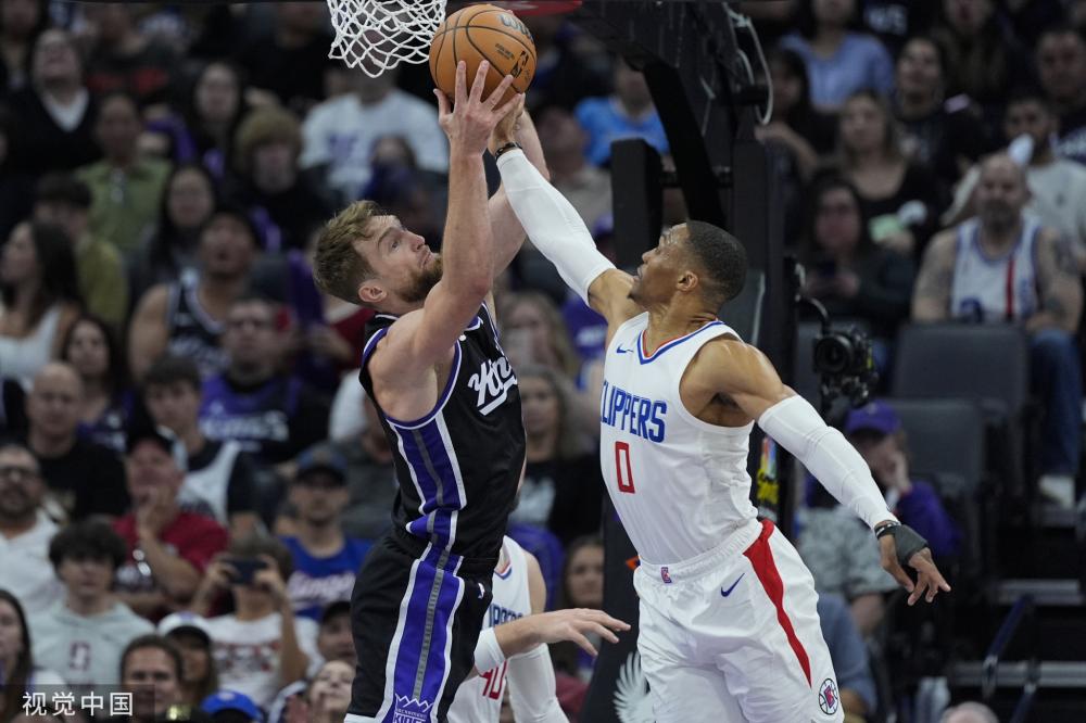 这段职业经 这段职业经