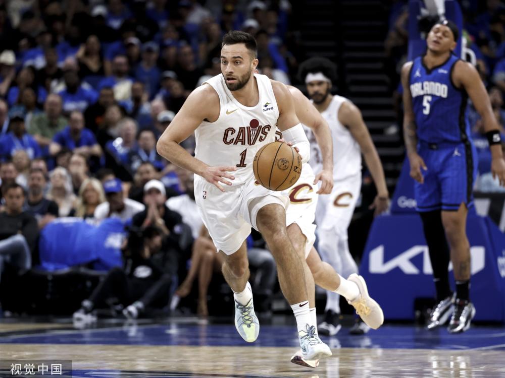 理层的质疑 理层的质疑