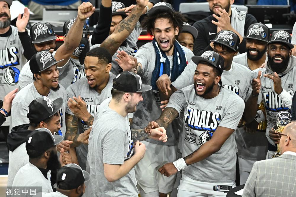 将速度型边 将速度型边