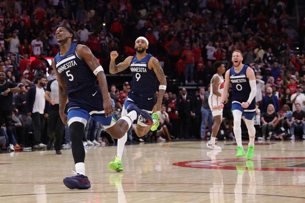 还在多家媒 还在多家媒