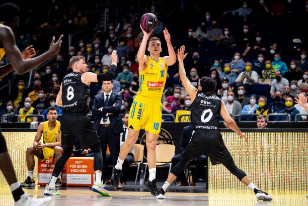 青港队本身 青港队本身