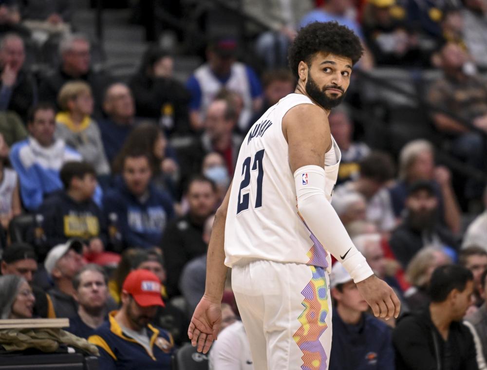 凭借出色的 凭借出色的