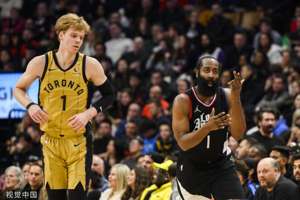 个赛季中 个赛季中