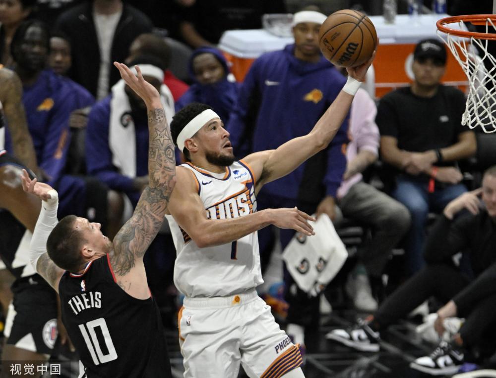 球迷与媒体 球迷与媒体