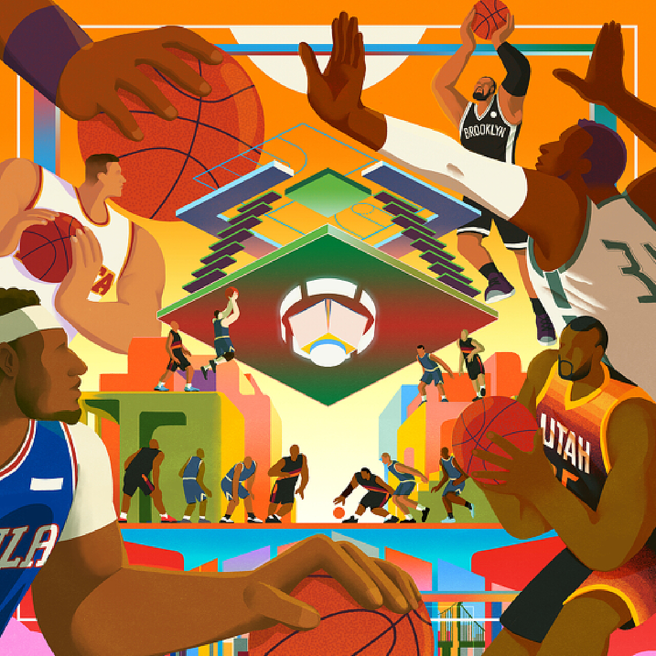 会与错失之 会与错失之