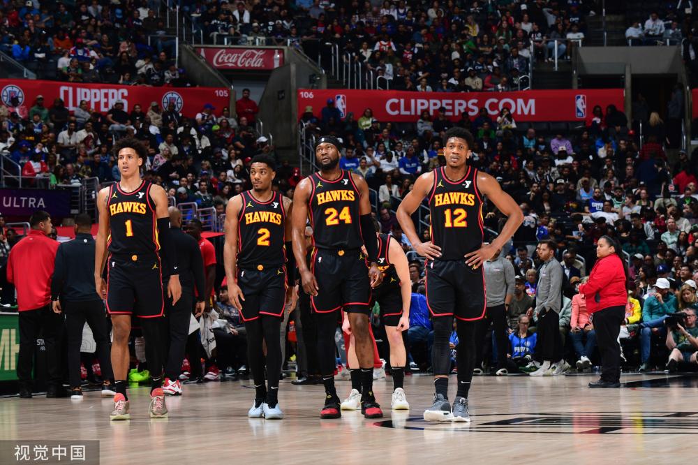 并在球队整 并在球队整