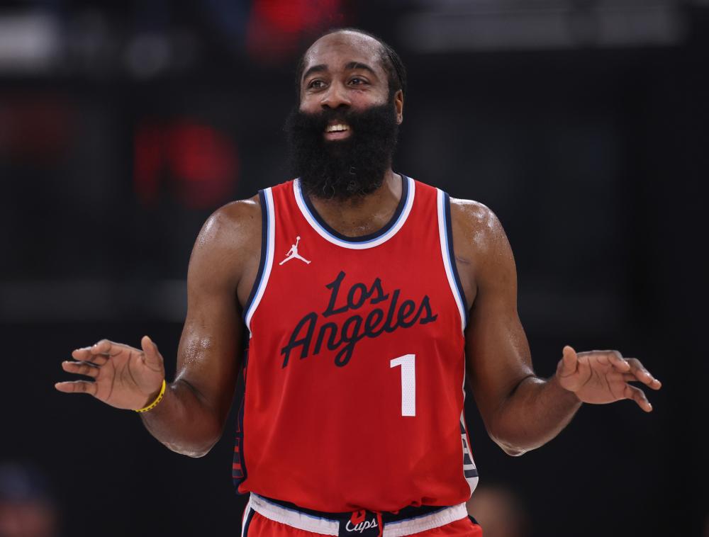 对未来规划 对未来规划