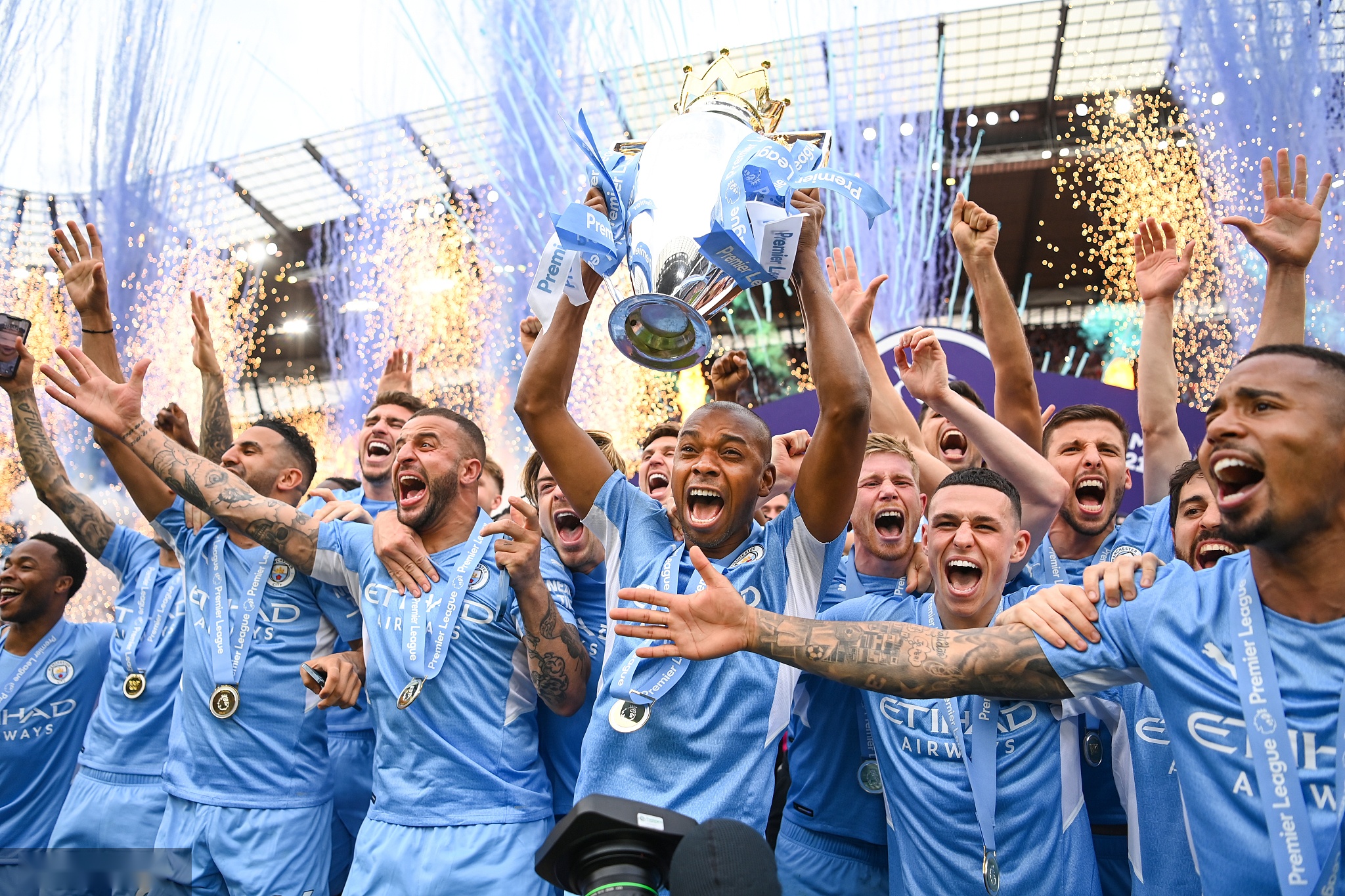 每一款皮肤 每一款皮肤