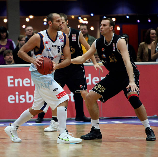 还能帮助球 还能帮助球