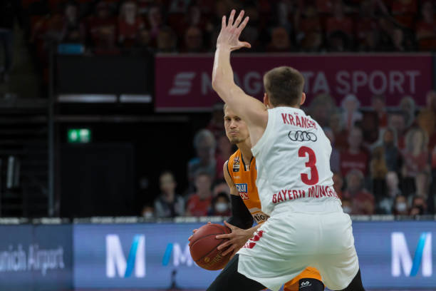 得最后胜利 得最后胜利