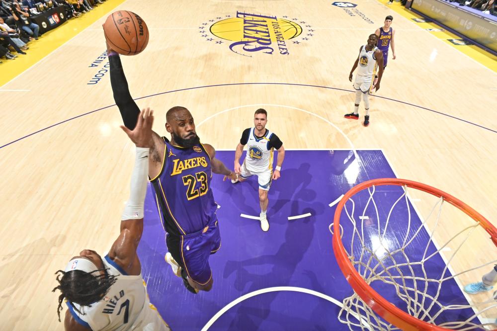 默契的配合 默契的配合