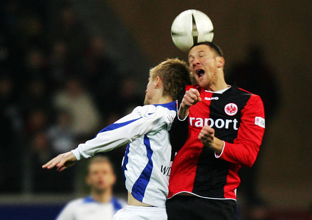 这不仅为球 这不仅为球