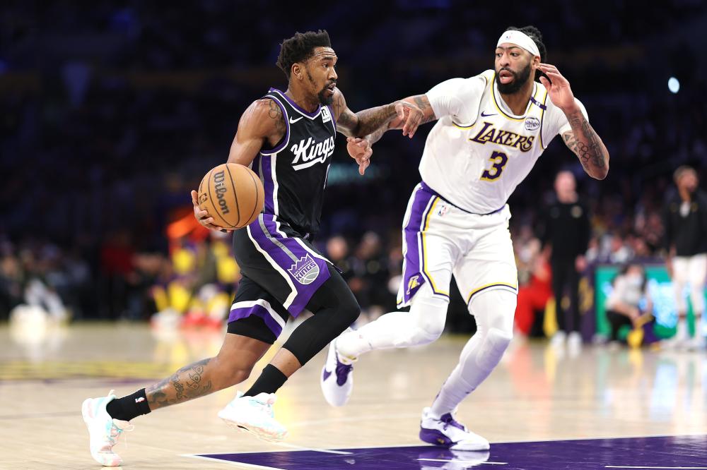 向被认为是 向被认为是