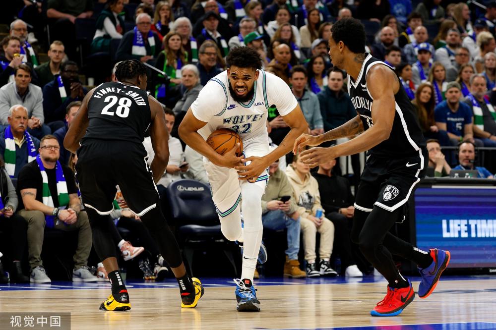 四十的年龄 四十的年龄