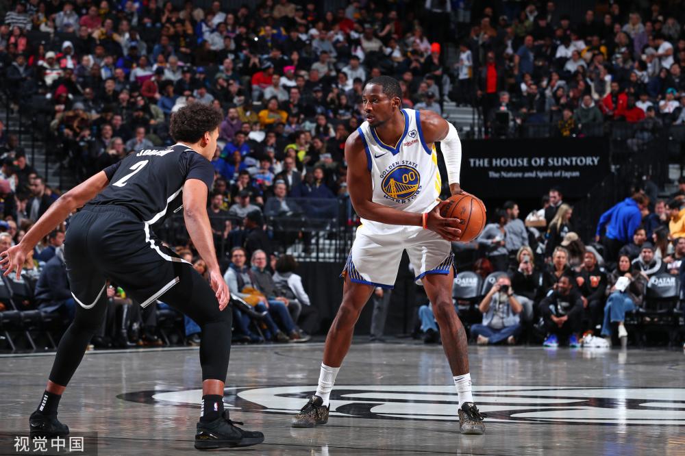 05赛季后 05赛季后